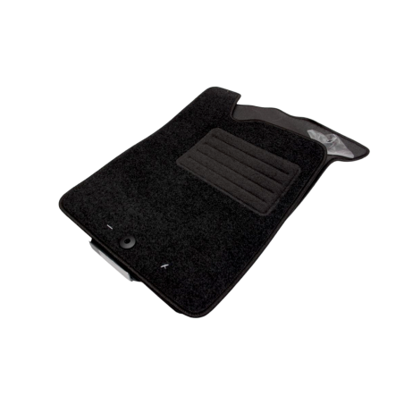 Мокетни стелки за RENAULT Clio (1998-2005) / Талия