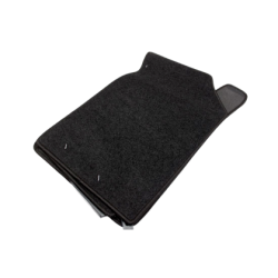 Мокетни стелки за RENAULT Clio (1998-2005) / Талия