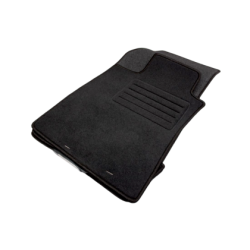 Мокетни стелки за RENAULT Clio (2005-2013)