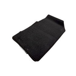 Мокетни стелки за RENAULT Clio (2005-2013)