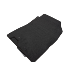 Мокетни стелки за RENAULT Megane III Grand Tour (2008-2016)