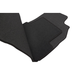 Мокетни стелки за RENAULT Megane III Grand Tour (2008-2016)