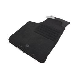 Мокетни стелки за RENAULT Twingo (1993-2007)