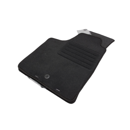 Мокетни стелки за RENAULT Twingo (1993-2007)