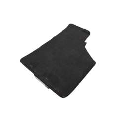 Мокетни стелки за RENAULT Twingo (1993-2007)