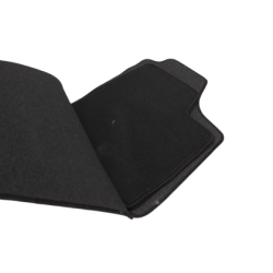 Мокетни стелки за RENAULT Twingo (1993-2007)