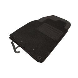 Мокетни стелки за SAAB 9-3 II (2002-2014)