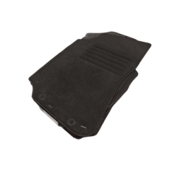 Мокетни стелки за SAAB 9-5 (1998-2007)