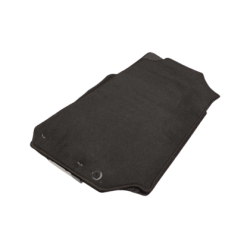 Мокетни стелки за SAAB 9-5 (1998-2007)