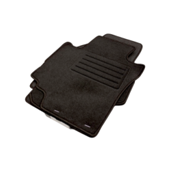 Мокетни стелки за SEAT Altea (2004-2009)