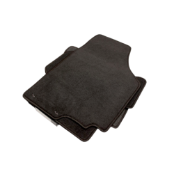 Мокетни стелки за SEAT Altea (2004-2009)