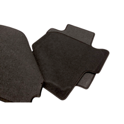 Мокетни стелки за SEAT Altea (2004-2009)