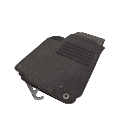 Мокетни стелки за Seat Leon / Toledo (1999-2005)