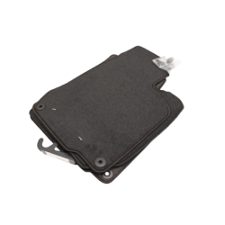 Мокетни стелки за Seat Leon / Toledo (1999-2005)