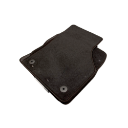 Мокетни стелки за SKODA Octavia 3 (2013-2019)