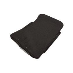 Мокетни стелки за SUBARU Forester II (2006-2008)