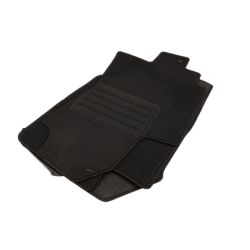 Мокетни стелки за Subaru Tribeca B9 (2006-2010)