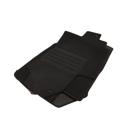 Мокетни стелки за Subaru Tribeca B9 (2006-2010)