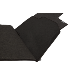 Мокетни стелки за Subaru Tribeca B9 (2006-2010)