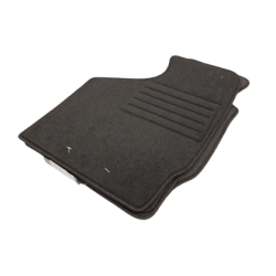 Мокетни стелки за SUZUKI Ignis (2003-2008)