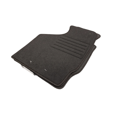 Мокетни стелки за SUZUKI Ignis (2003-2008)