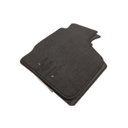 Мокетни стелки за SUZUKI Ignis (2003-2008)