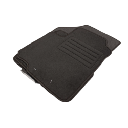 Мокетни стелки за Suzuki Swift (2005-2010) / SX4 (2005-2013)