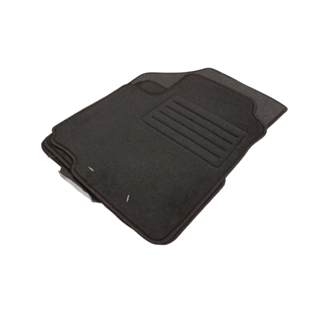 Мокетни стелки за Suzuki Swift (2005-2010) / SX4 (2005-2013)