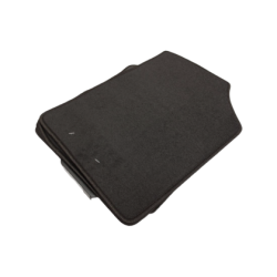 Мокетни стелки за Suzuki Swift (2005-2010) / SX4 (2005-2013)