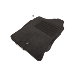 Мокетни стелки за SUZUKI Jimny (1998-2018)