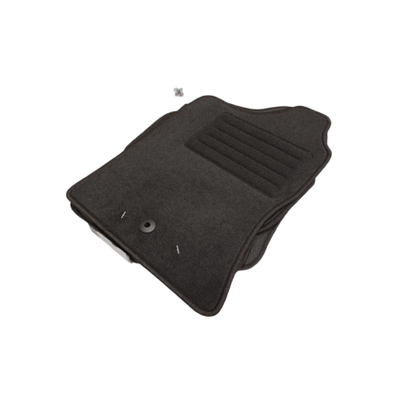 Мокетни стелки за SUZUKI Jimny (1998-2018)