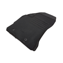 Мокетни стелки за TOYOTA Auris II (2012-2018)