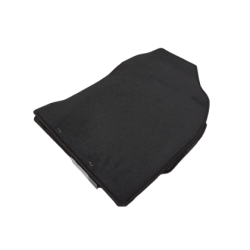 Мокетни стелки за TOYOTA Auris II (2012-2018)