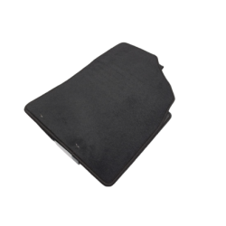 Мокетни стелки за TOYOTA Avensis III (2009-2011)