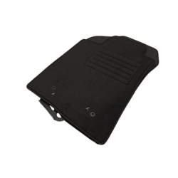 Мокетни стелки за TOYOTA Corolla Verso (2004-2009)