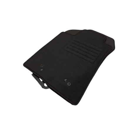 Мокетни стелки за TOYOTA Corolla Verso (2004-2009)