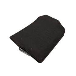 Мокетни стелки за TOYOTA Corolla Verso (2004-2009)