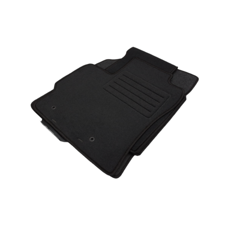 Мокетни стелки за TOYOTA Verso (2009-2013)