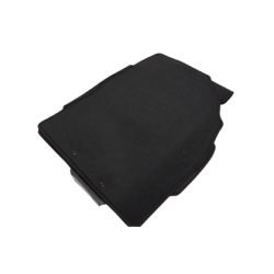 Мокетни стелки за TOYOTA Verso (2009-2013)