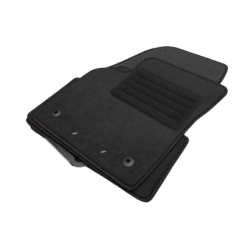 Мокетни стелки за VOLVO S40 / V50 / C30 (2004-2012)