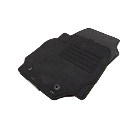 Мокетни стелки за VOLVO S80 / V70 / XC70 (2007-2016)