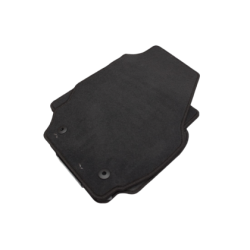 Мокетни стелки за VOLVO S80 / V70 / XC70 (2007-2016)