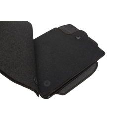 Мокетни стелки за VOLVO S80 / V70 / XC70 (2007-2016)