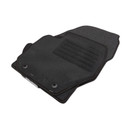 Мокетни стелки за VOLVO V60 (2010-2018)