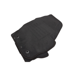 Мокетни стелки за VOLVO V60 (2010-2018)