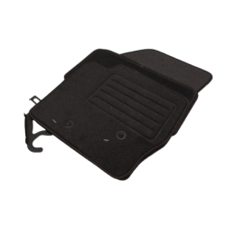 Мокетни стелки за VOLVO XC90 (2002-2014)