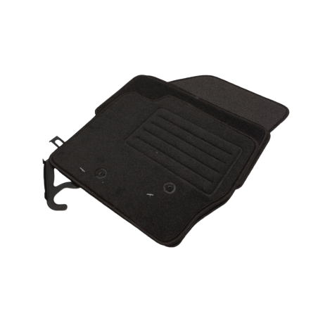 Мокетни стелки за VOLVO XC90 (2002-2014)