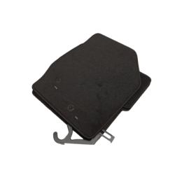 Мокетни стелки за VOLVO XC90 (2002-2014)