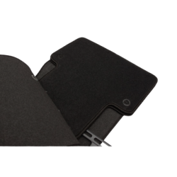 Мокетни стелки за VOLVO XC90 (2002-2014)