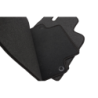 Мокетни стелки за VOLVO S60 / S80 / V70 / XC70 (2000-2007)